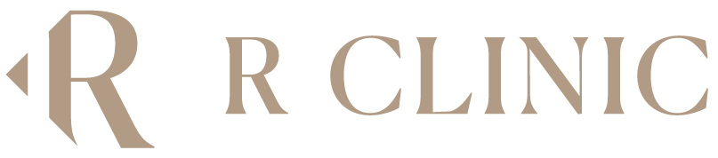 R CLINIC