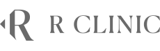 R CLINIC