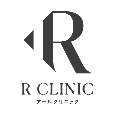 R CLINIC